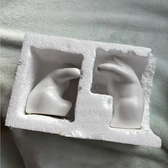 Wedding Cake Topper - Picture 5 of 5